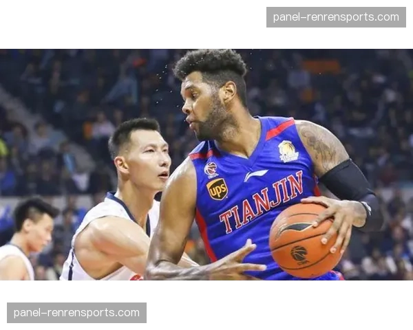 辽篮总经理李洪庆的十年运营，从负债到盈利的商业模式